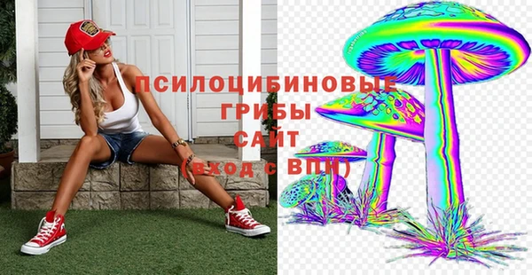 гашишное масло Лагань