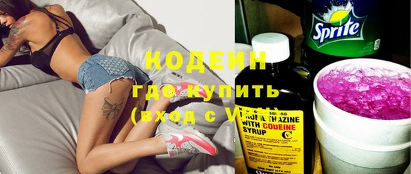 spice Лабытнанги