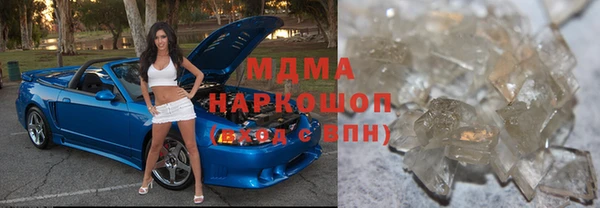 spice Лабытнанги